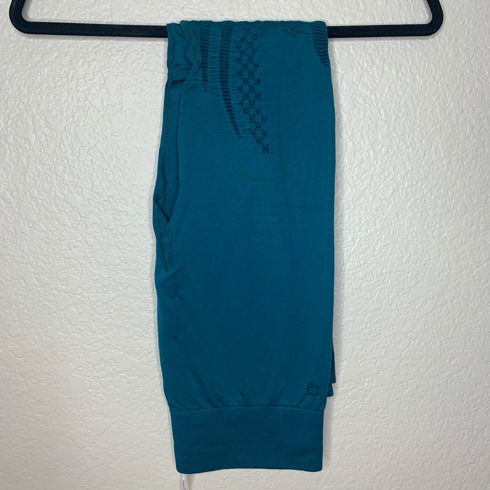 Fabletics Seamless Leggings - Ishani Tight NWT